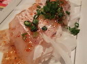 【完全個室】宴会飲み放題無制限　はかた料理専門店　はかた商店　吉祥寺店: しろうさぎさんの2025年05月の1枚目の投稿写真
