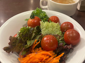 Bistro W ビストロダブリュ 新宿四谷: やなみぃさんの2026年06月12日の1枚目の投稿写真