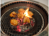 しらぎ苑: オカチャンさんの2021年02月04日の2枚目の投稿写真