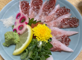 さかな屋の大衆食堂 まぐろのしん: おおさきさんの2026年07月23日の3枚目の投稿写真