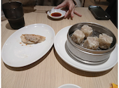栄華光本店: もんすけさんの2026年04月18日の2枚目の投稿写真