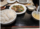 栄華光本店: もんすけさんの2026年04月18日の3枚目の投稿写真