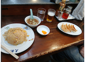 天龍 銀座街店: もんすけさんの2026年06月14日の1枚目の投稿写真