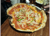 イタリアンバル CONA コナ 川崎店: もんすけさんの2026年08月16日の2枚目の投稿写真