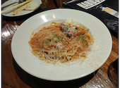 イタリアンバル CONA コナ 川崎店: もんすけさんの2026年08月16日の3枚目の投稿写真