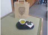 福太朗茶屋: もんすけさんの2026年06月05日の1枚目の投稿写真