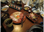 肉と日本酒バル ワラカド 船橋店: もんすけさんの2026年04月07日の3枚目の投稿写真