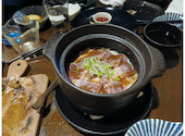 肉と日本酒バル ワラカド 船橋店: もんすけさんの2026年08月04日の1枚目の投稿写真