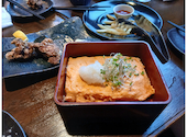 肉と日本酒バル ワラカド 船橋店: もんすけさんの2026年08月04日の2枚目の投稿写真