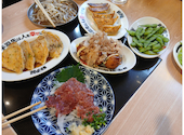 酔っ手羽 船橋店: もんすけさんの2026年07月07日の1枚目の投稿写真