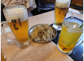 酔っ手羽 船橋店: もんすけさんの2026年07月07日の2枚目の投稿写真