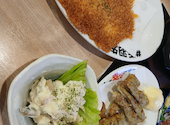 酔っ手羽 船橋店: もんすけさんの2026年07月07日の3枚目の投稿写真
