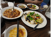 絶品中華 華景園 かけいえん 川崎店 仲見世通り店前: もんすけさんの2026年04月26日の1枚目の投稿写真