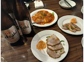 絶品中華 華景園 かけいえん 川崎店 仲見世通り店前: もんすけさんの2026年04月26日の3枚目の投稿写真