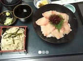やまびこ 湯の里おかだ店: もんすけさんの2026年06月14日の3枚目の投稿写真