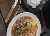STEAK LAB: もんすけさんの2026年05月24日の1枚目の投稿写真