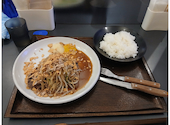 STEAK LAB: もんすけさんの2026年06月14日の1枚目の投稿写真