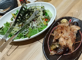 九州男 川崎本店: もんすけさんの2024年07月02日の2枚目の投稿写真