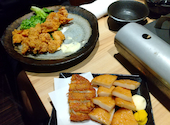 九州男 川崎本店: もんすけさんの2024年09月05日の2枚目の投稿写真