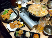 九州男 川崎本店: もんすけさんの2024年09月05日の3枚目の投稿写真