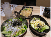 居酒屋 鶴屋 川崎駅前店: もんすけさんの2026年05月15日の2枚目の投稿写真