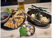 居酒屋 鶴屋 川崎駅前店: もんすけさんの2026年05月15日の3枚目の投稿写真