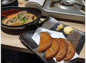 九州男 川崎本店: もんすけさんの2026年07月10日の3枚目の投稿写真