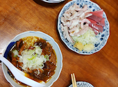 やきとん酒場 ヤマネ肉店 錦糸町店: もんすけさんの2025年07月08日の2枚目の投稿写真
