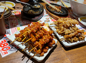 新時代 川崎仲見世通り店: もんすけさんの2025年08月08日の2枚目の投稿写真