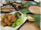 旨い魚とレモンサワー トロ匠 川崎店: もんすけさんの2026年10月10日の2枚目の投稿写真