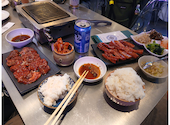 東京BeeN 町田店: もんすけさんの2026年04月21日の3枚目の投稿写真