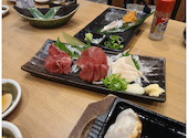 九州酒場ひとぼし川崎店: もんすけさんの2026年06月25日の1枚目の投稿写真