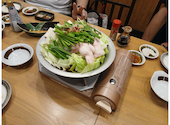 九州酒場ひとぼし川崎店: もんすけさんの2026年06月25日の2枚目の投稿写真
