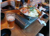 和食庵 けんしろう 川崎本店: もんすけさんの2026年08月16日の1枚目の投稿写真