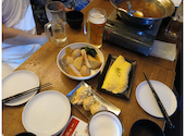 和食庵 けんしろう 川崎本店: もんすけさんの2026年08月16日の2枚目の投稿写真