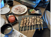 和食庵 けんしろう 川崎本店: もんすけさんの2026年08月16日の3枚目の投稿写真