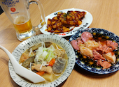居酒屋革命　酔っ手羽　川崎仲見世通り店: もんすけさんの2025年06月の1枚目の投稿写真