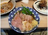酔っ手羽 川崎仲見世通り店: もんすけさんの2026年03月28日の3枚目の投稿写真