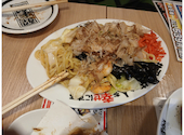 酔っ手羽 川崎仲見世通り店: もんすけさんの2026年07月02日の1枚目の投稿写真