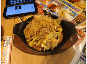 酔っ手羽 川崎仲見世通り店: もんすけさんの2026年07月02日の2枚目の投稿写真