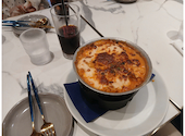Miss pretty woman ミスプリティーウーマン 横浜店: もんすけさんの2026年09月10日の2枚目の投稿写真