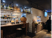 和牛居酒屋ダイニング FELIZ（フェリス）: もんすけさんの2026年09月20日の3枚目の投稿写真