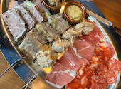 BISTRO AVRIL ビストロ アブリル 広島: あきさんの2026年05月11日の3枚目の投稿写真