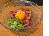 炭火焼肉 ごろう 横川店: あきさんの2026年05月16日の2枚目の投稿写真