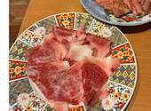炭火焼肉 ごろう 横川店: あきさんの2026年05月16日の3枚目の投稿写真