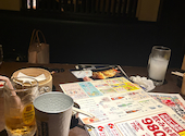炭火酒蔵 炎 新さっぽろ店: 大平原さんの2026年07月18日の1枚目の投稿写真