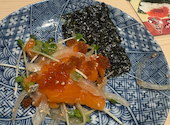 恵美須商店シンサツBLOCK: 大平原さんの2026年09月18日の1枚目の投稿写真
