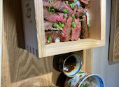 焼肉 WAGYU SHICHIRAN ワギュウシチラン: アローさんの2025年06月16日の2枚目の投稿写真