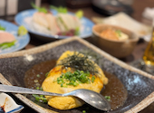 讃岐海鮮食材 讃岐地鶏 瀬戸内鮮魚地鶏屋 高松鍛冶屋町店: sasukeさんの2025年01月25日の2枚目の投稿写真