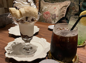 into you HIMEJI 姫路のヨーロピアンカフェ: 匡さんの2026年04月28日の1枚目の投稿写真
